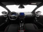 ford-puma-2024-gasolina-999cc