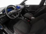 ford-puma-2024-gasolina-999cc