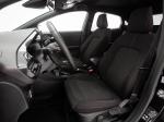 ford-puma-2024-gasolina-999cc