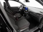ford-puma-2024-gasolina-999cc