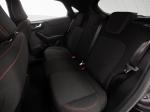 ford-puma-2024-gasolina-999cc