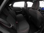 ford-puma-2024-gasolina-999cc