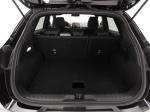 ford-puma-2024-gasolina-999cc