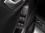 ford-puma-2024-gasolina-999cc