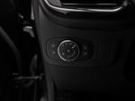 ford-puma-2024-gasolina-999cc