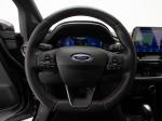 ford-puma-2024-gasolina-999cc