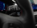 ford-puma-2024-gasolina-999cc