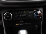 ford-puma-2024-gasolina-999cc