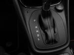 ford-puma-2024-gasolina-999cc