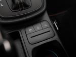 ford-puma-2024-gasolina-999cc
