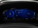 ford-puma-2024-gasolina-999cc