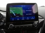 ford-puma-2024-gasolina-999cc