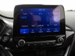 ford-puma-2024-gasolina-999cc