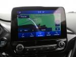 ford-puma-2024-gasolina-999cc