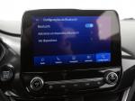ford-puma-2024-gasolina-999cc