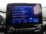ford-puma-2024-gasolina-999cc