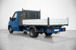renault-master-2020-diesel-2300cc