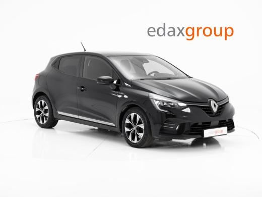 renault-clio-2023-gpl-999cc