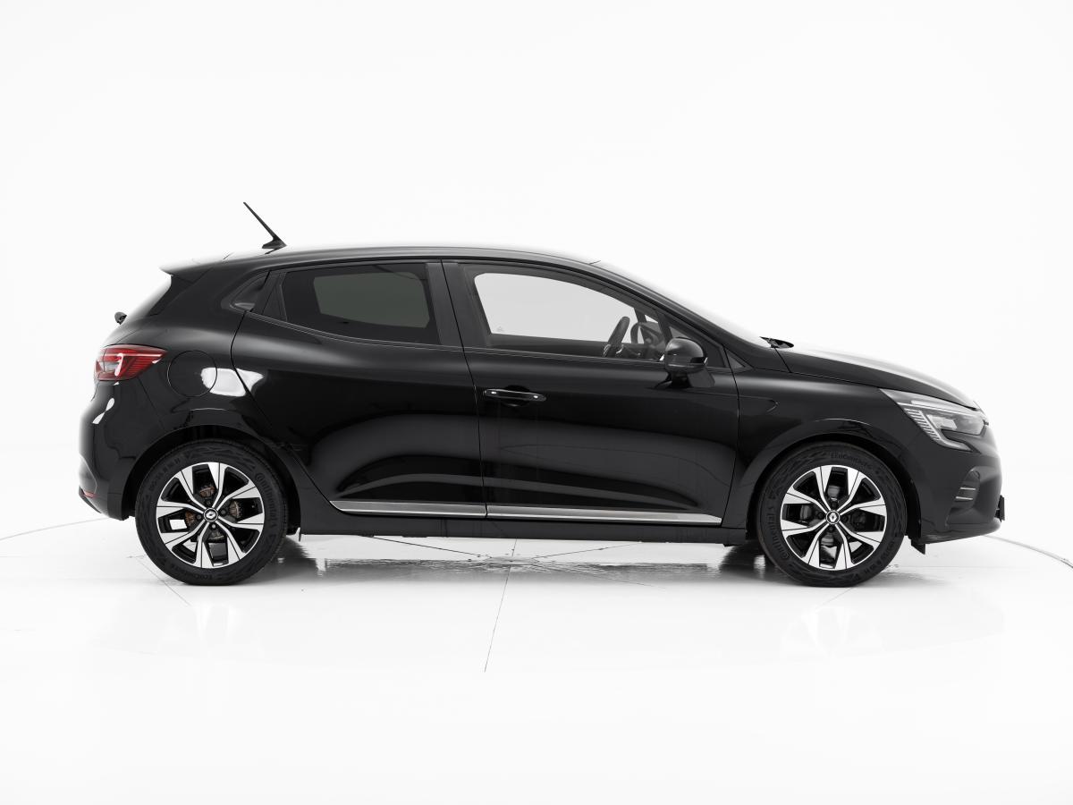 renault-clio-2023-gpl-999cc