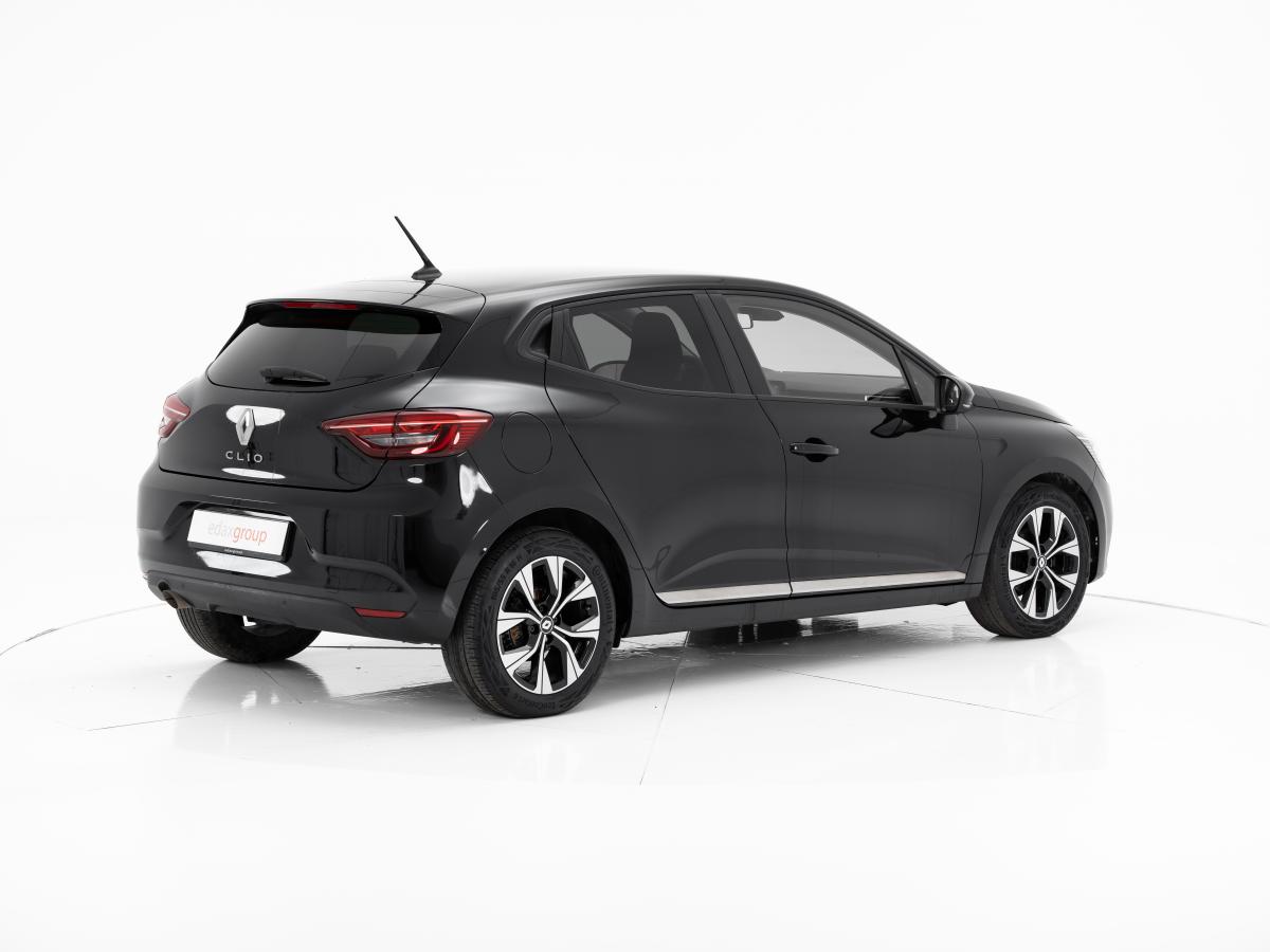 renault-clio-2023-gpl-999cc
