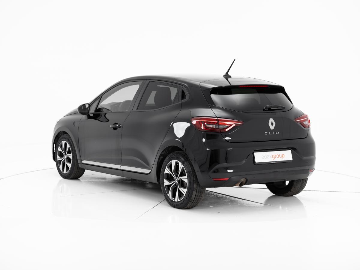 renault-clio-2023-gpl-999cc