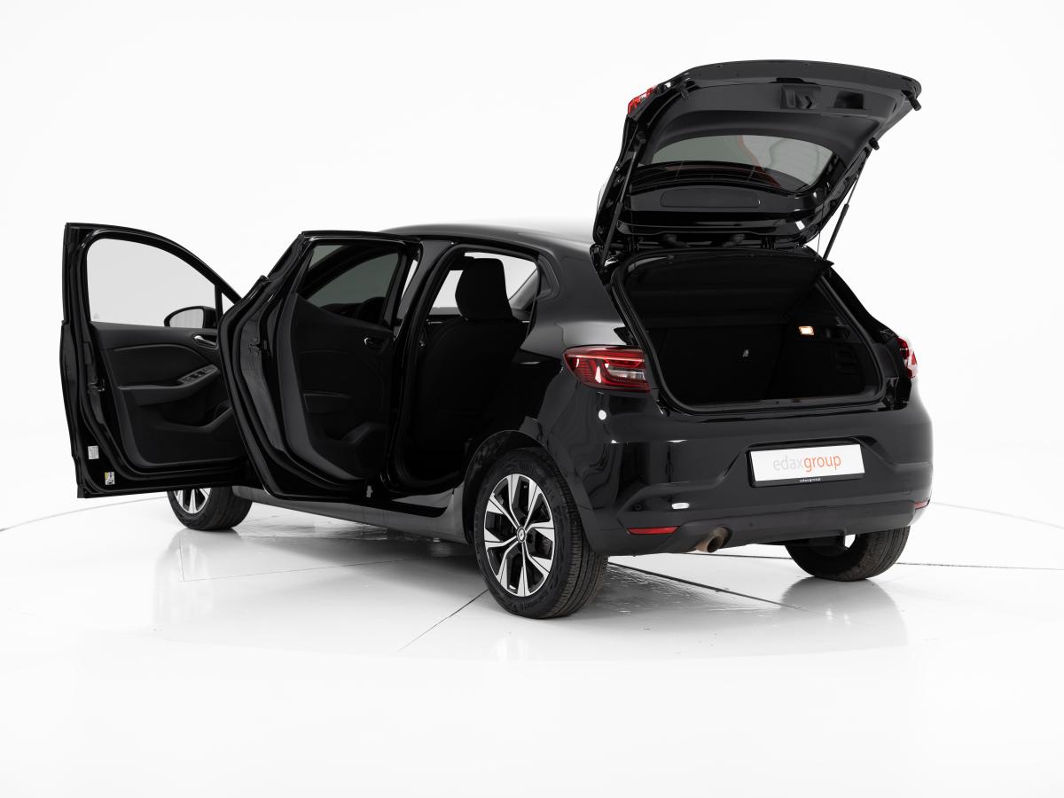 renault-clio-2023-gpl-999cc