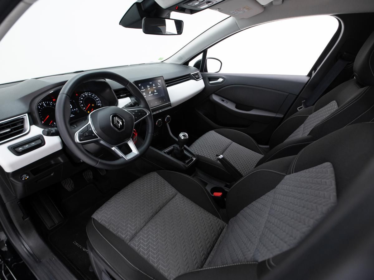 renault-clio-2023-gpl-999cc