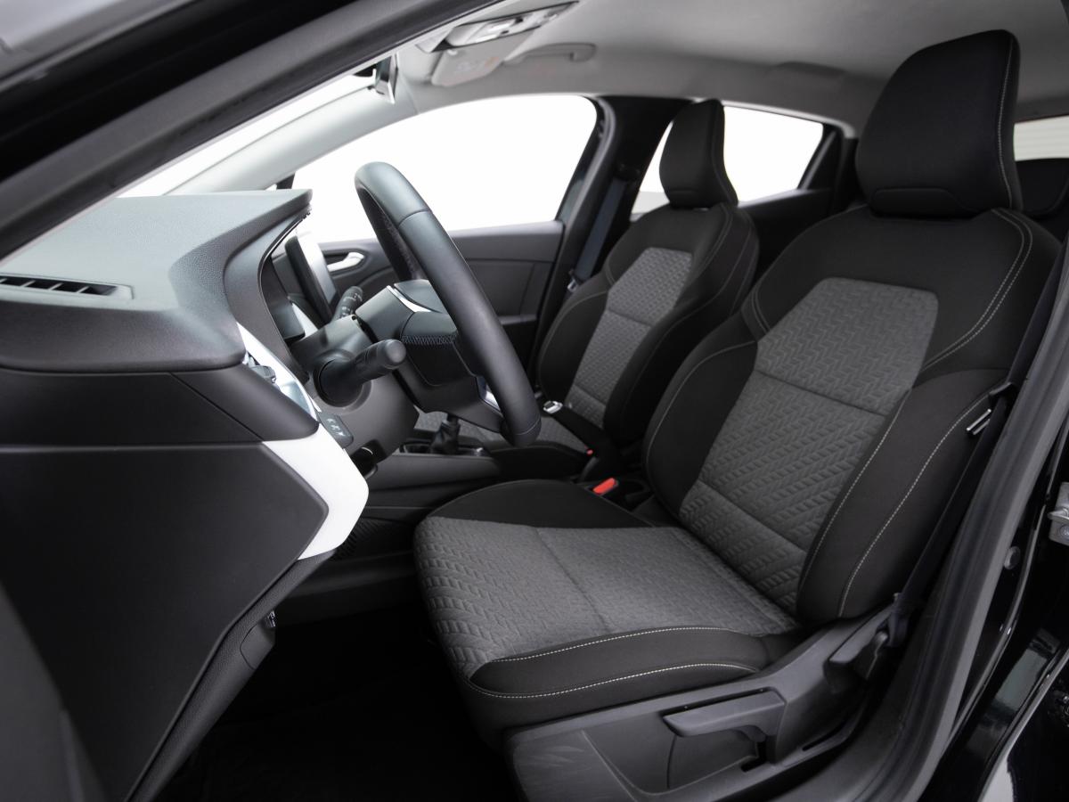 renault-clio-2023-gpl-999cc
