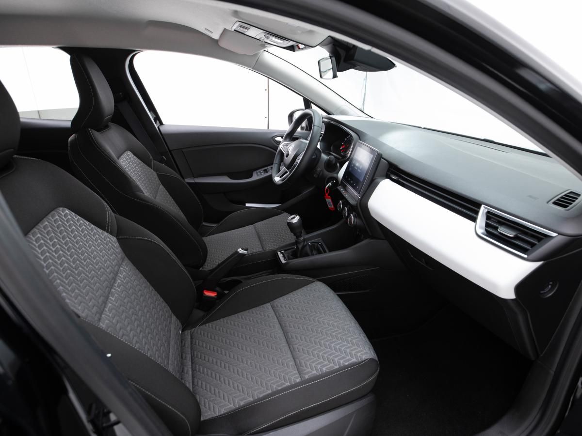 renault-clio-2023-gpl-999cc