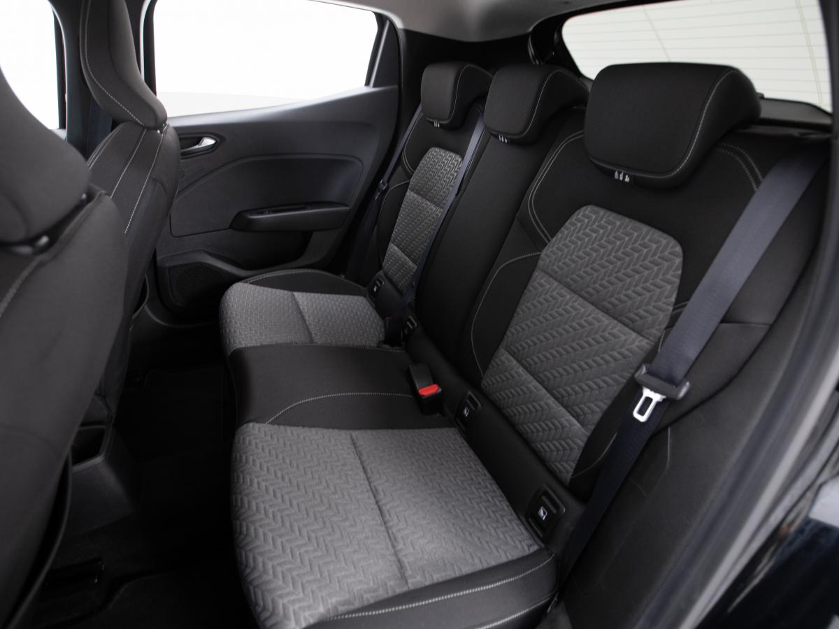renault-clio-2023-gpl-999cc