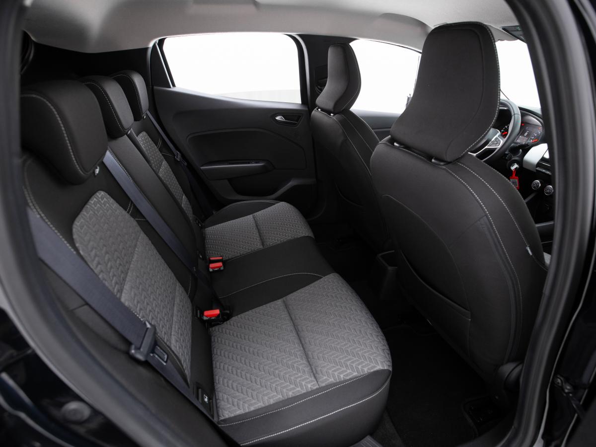 renault-clio-2023-gpl-999cc