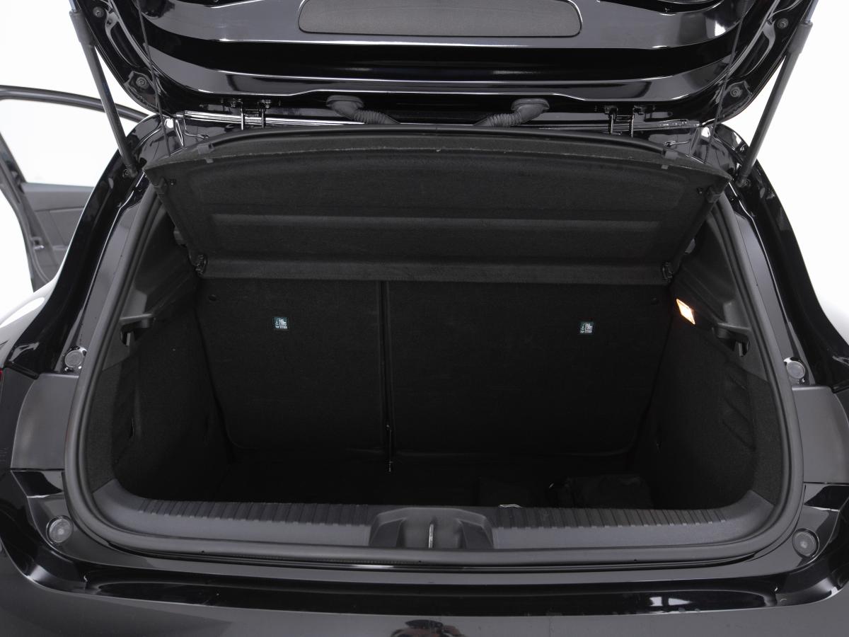renault-clio-2023-gpl-999cc