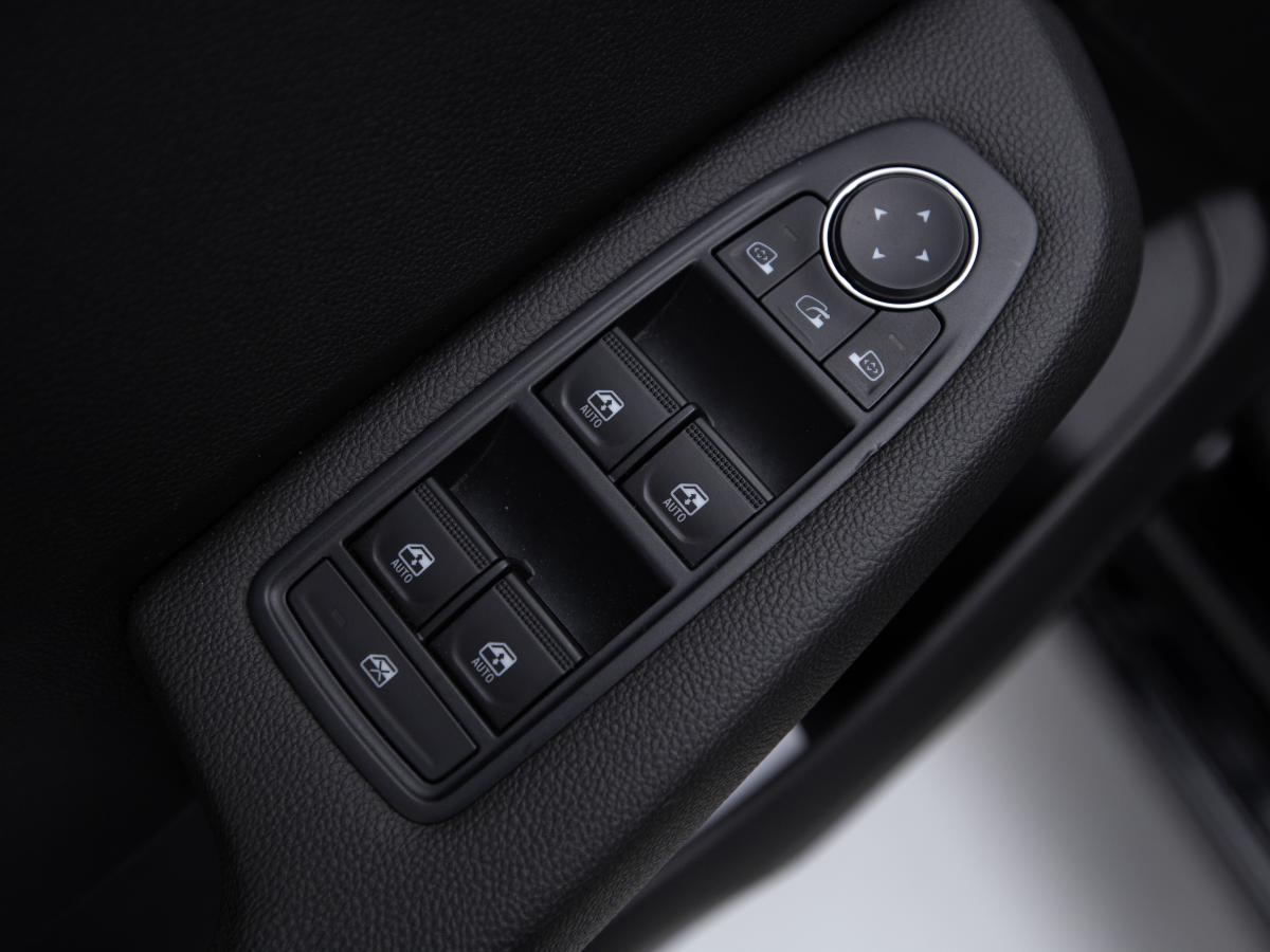 renault-clio-2023-gpl-999cc