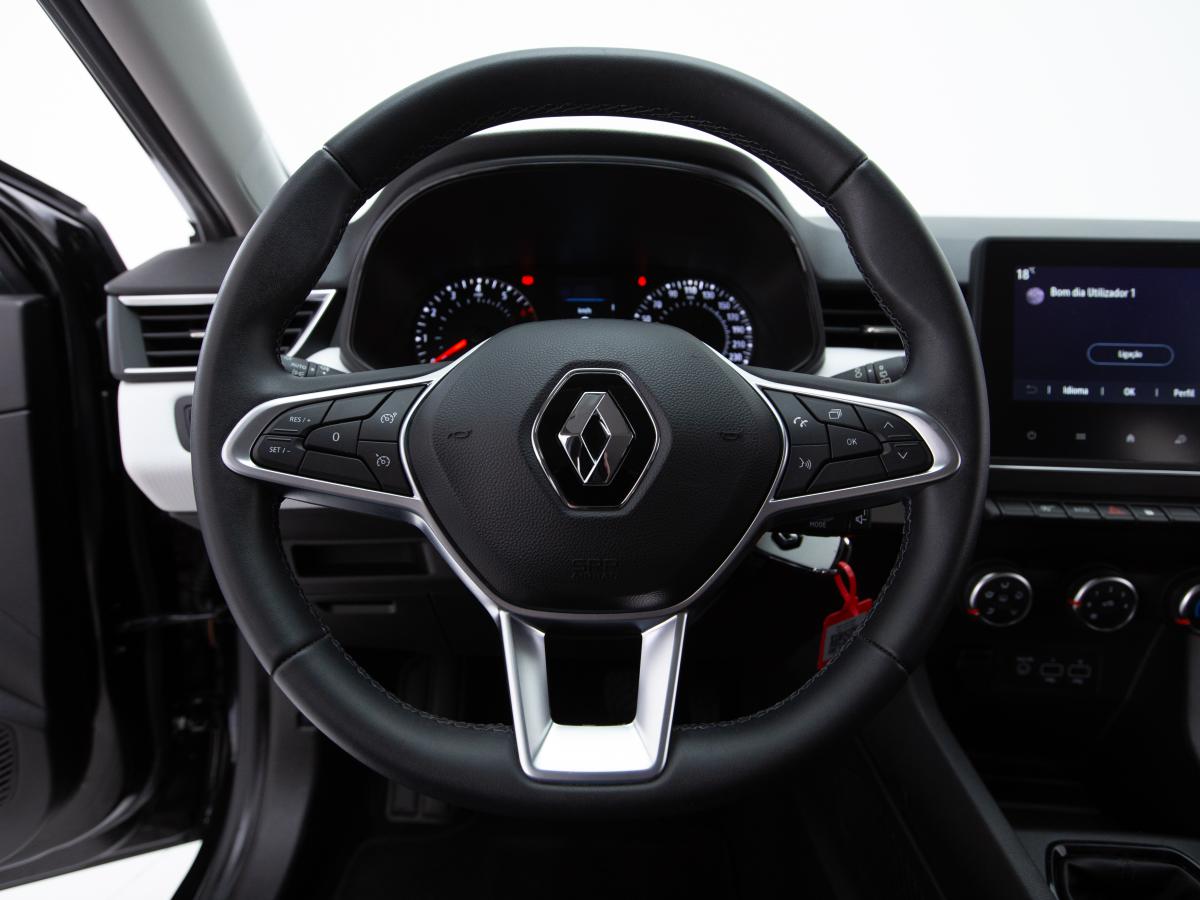renault-clio-2023-gpl-999cc