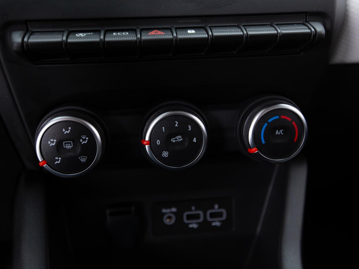 renault-clio-2023-gpl-999cc