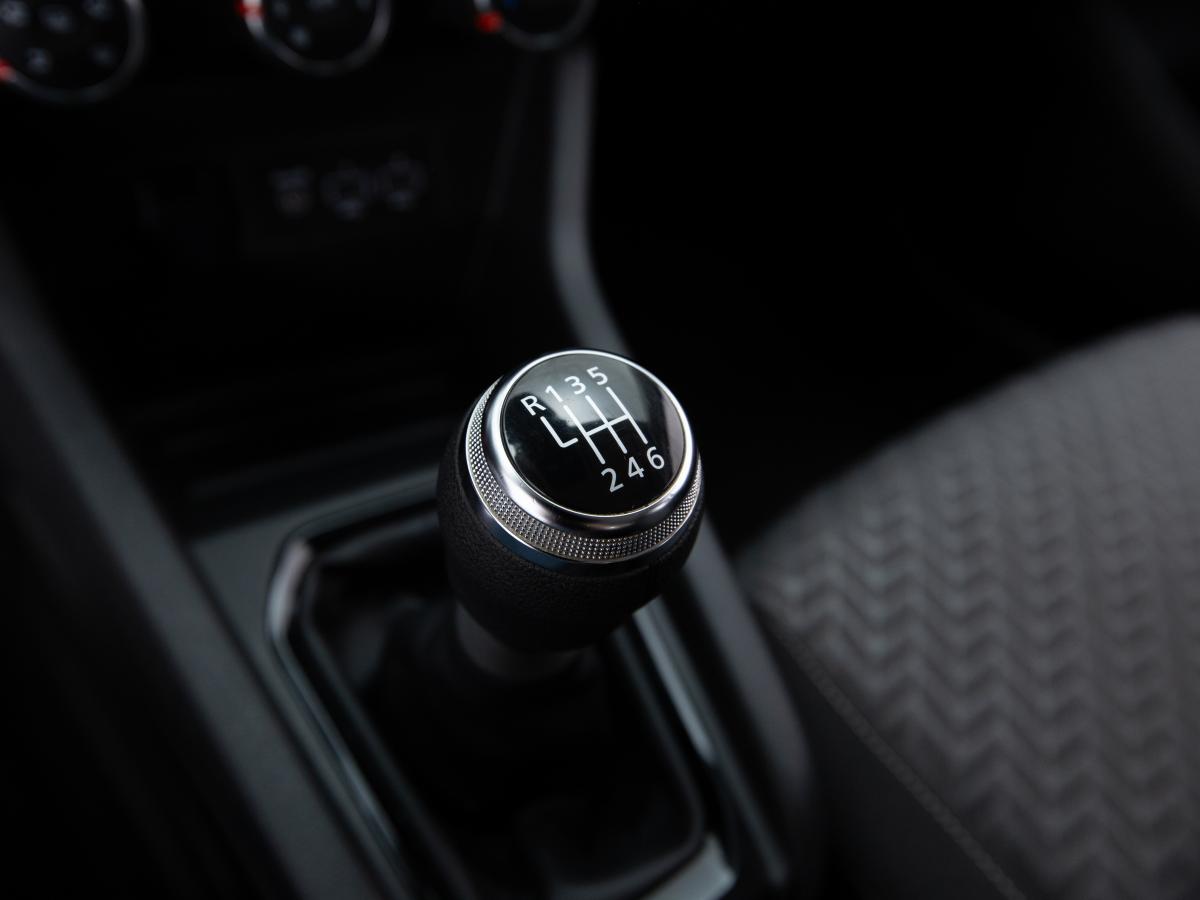 renault-clio-2023-gpl-999cc