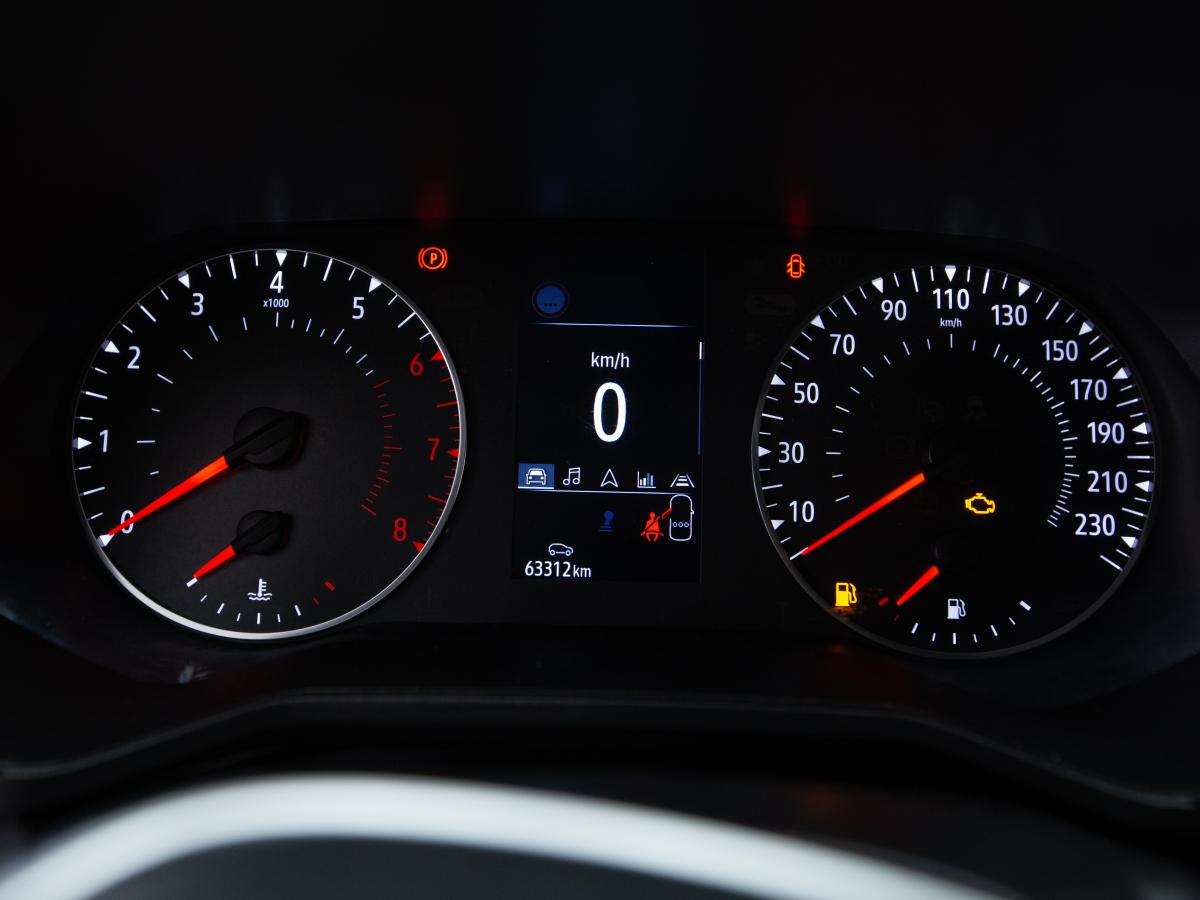 renault-clio-2023-gpl-999cc