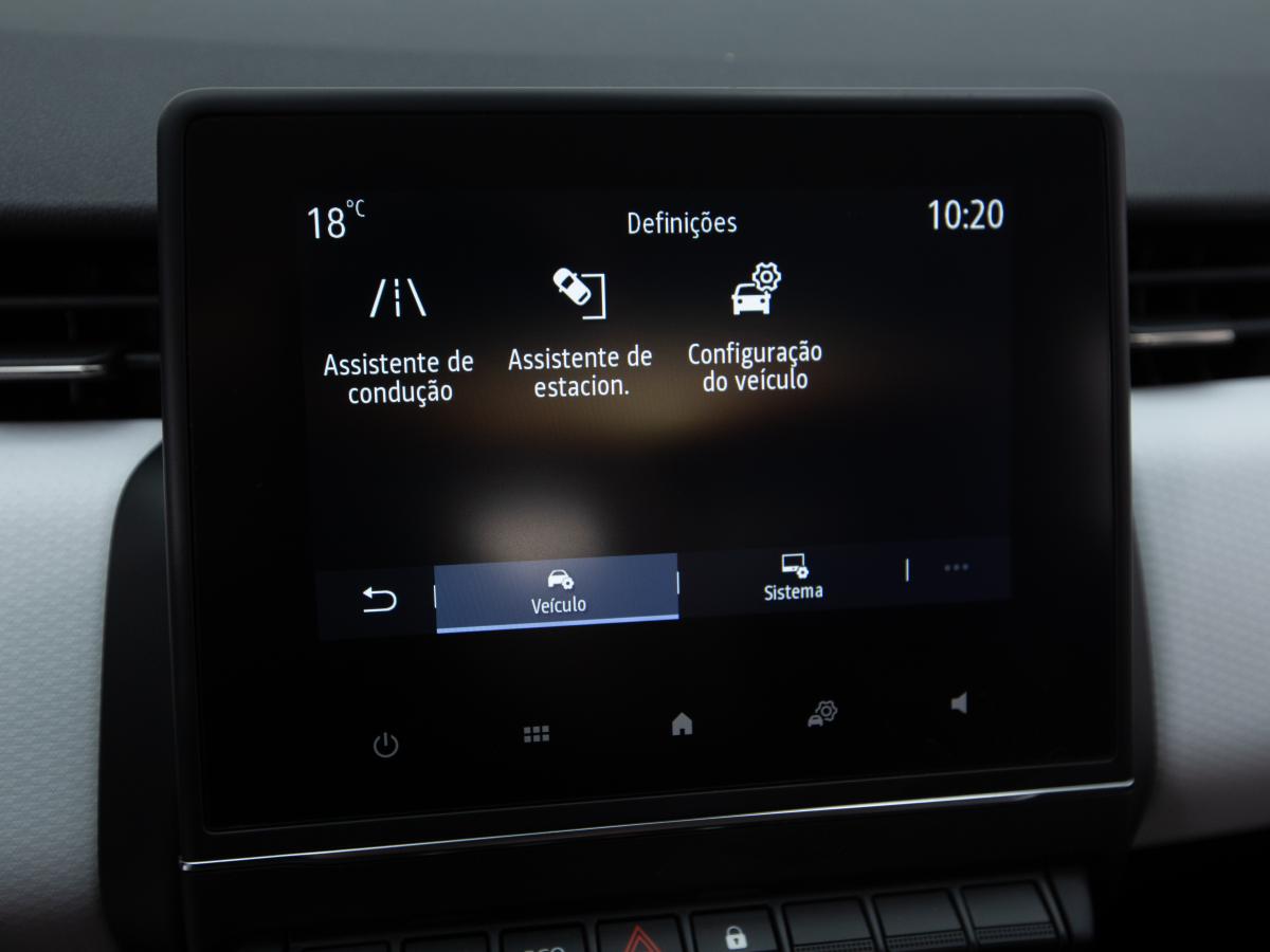 renault-clio-2023-gpl-999cc