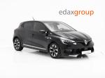 renault-clio-2023-gpl-999cc