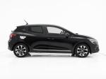 renault-clio-2023-gpl-999cc