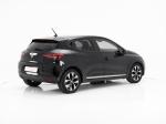 renault-clio-2023-gpl-999cc