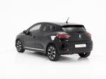 renault-clio-2023-gpl-999cc