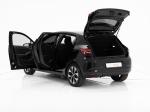 renault-clio-2023-gpl-999cc
