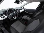 renault-clio-2023-gpl-999cc