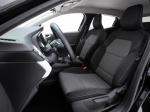 renault-clio-2023-gpl-999cc