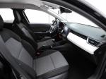 renault-clio-2023-gpl-999cc