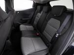 renault-clio-2023-gpl-999cc