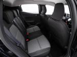 renault-clio-2023-gpl-999cc