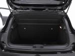 renault-clio-2023-gpl-999cc