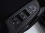 renault-clio-2023-gpl-999cc